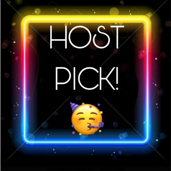 💚HP💚🔹️MICHAEL KORS | Micro Duffle gifting  Keyfob in Green NEW WITH BOX - Picture 2 of 8